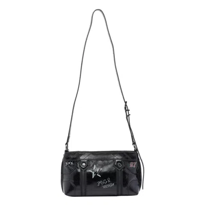 Zadig & Voltaire Zadig&voltaire Bags
