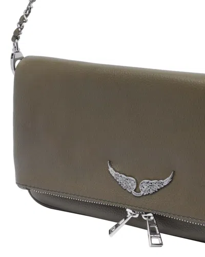 Zadig & Voltaire Zadig&voltaire Bags