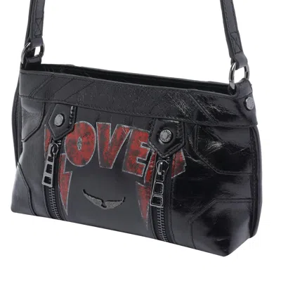 Zadig & Voltaire Zadig&voltaire Bags
