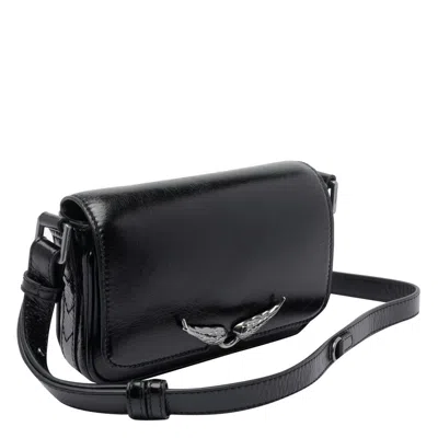 Zadig & Voltaire Zadig&voltaire Bags