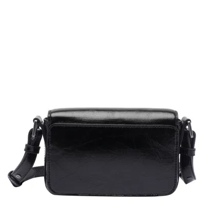Zadig & Voltaire Zadig&voltaire Bags