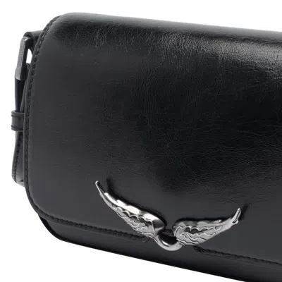 Zadig & Voltaire Zadig&voltaire Bags