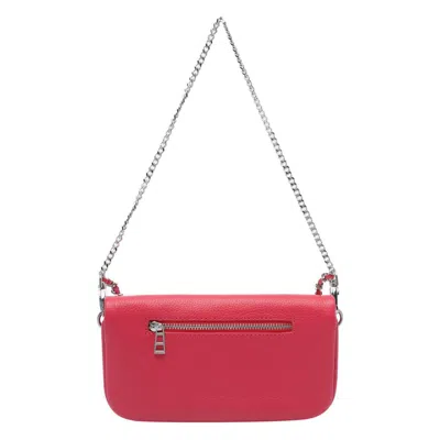 Zadig & Voltaire Zadig&voltaire Bags