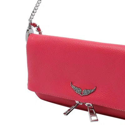 Zadig & Voltaire Zadig&voltaire Bags