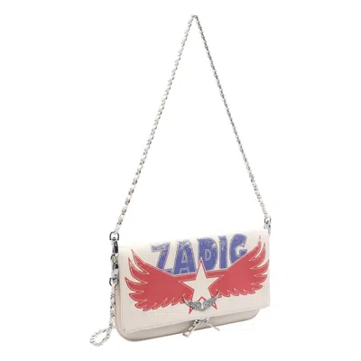 Zadig & Voltaire Zadig&voltaire Bags
