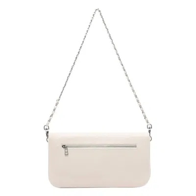 Zadig & Voltaire Zadig&voltaire Bags