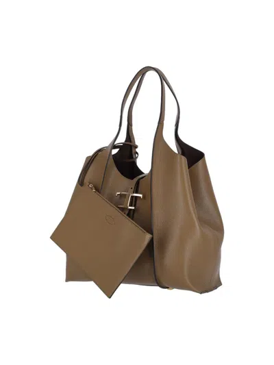 Tod's Bags