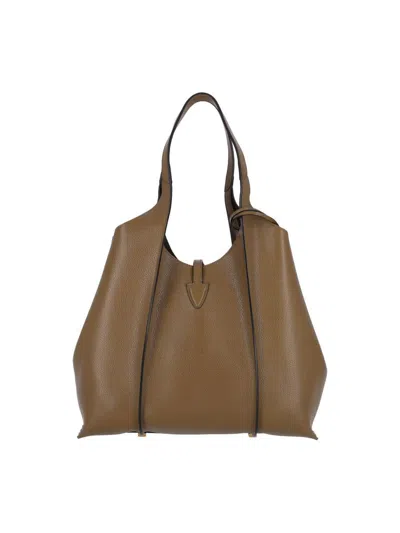 Tod's Bags