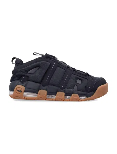 Nike Air More Uptempo Low