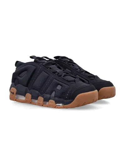 Nike Air More Uptempo Low