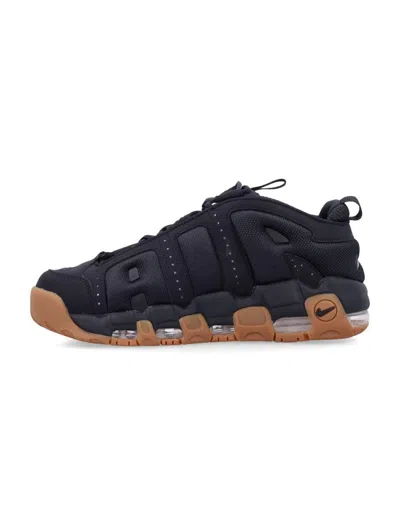 Nike Air More Uptempo Low