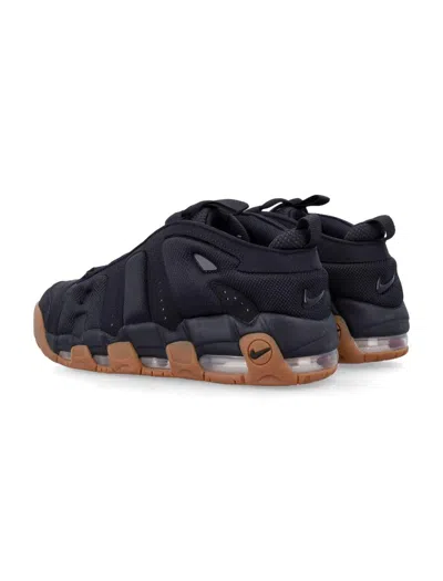Nike Air More Uptempo Low
