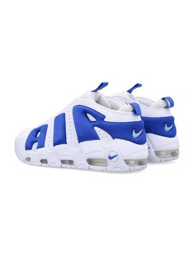 Nike Air More Uptempo Low