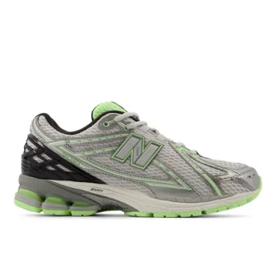 New Balance Unisex 1906r Sneakers