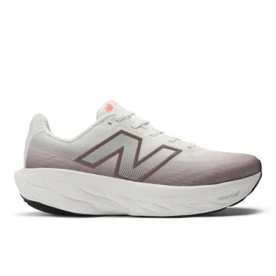 New Balance Fresh Foam X 1080 V14 Running Shoe