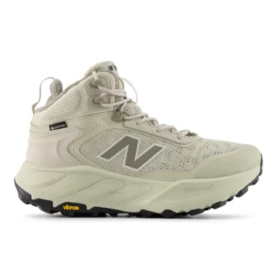 New Balance Women's Fresh Foam X Hierro Hiker Gore-tex® Hiking Shoes