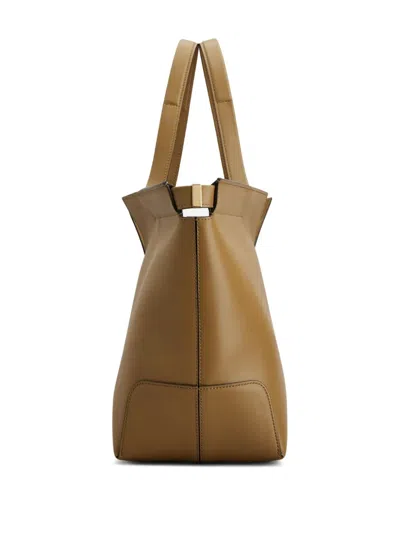 Tod's Medium-small Di Tote Bag