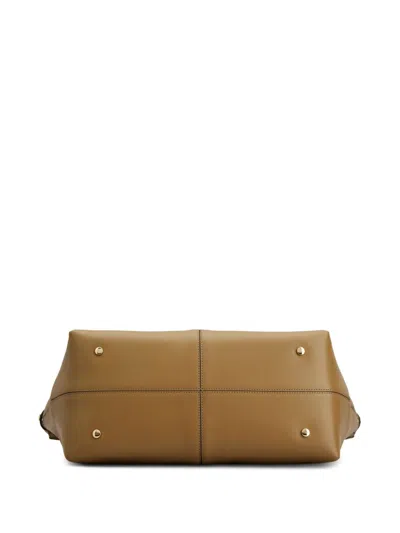 Tod's Medium-small Di Tote Bag