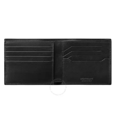 Montblanc Meisterstuck 4810 Leather Wallet