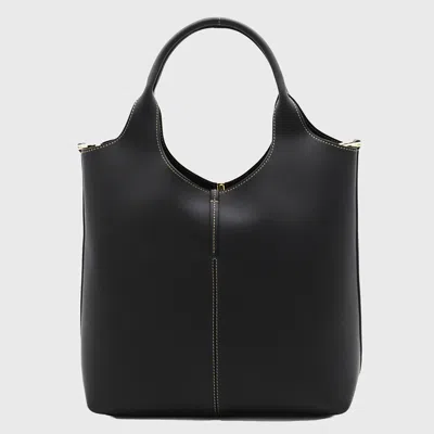 Tod's Bags In Black