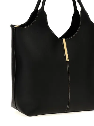 Tod's Bags In Black