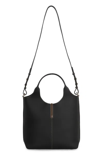 Tod's Bags In Black