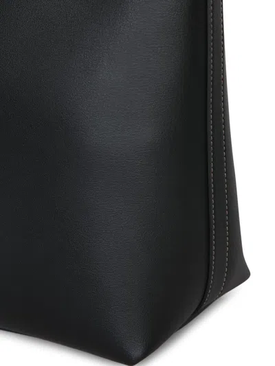 Tod's Bags In Black