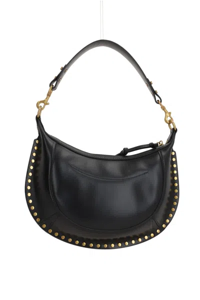 Isabel Marant Bags