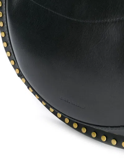 Isabel Marant Bags