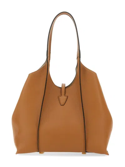 Tod's Borsa Tote "t Timeless"