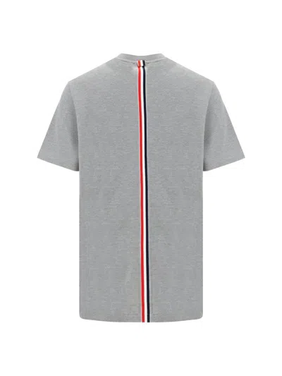 Thom Browne T-shirts