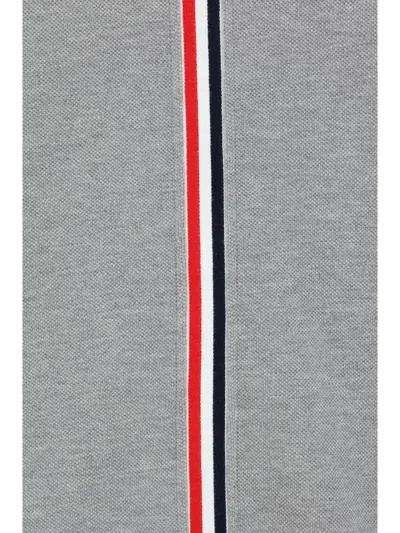 Thom Browne T-shirts