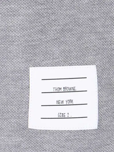 Thom Browne T-shirts