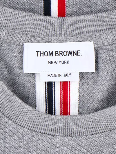 Thom Browne T-shirts
