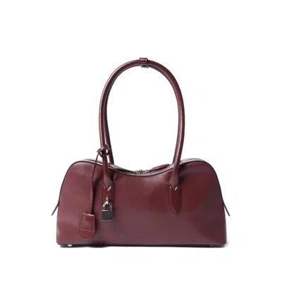 Stella Mccartney Bags