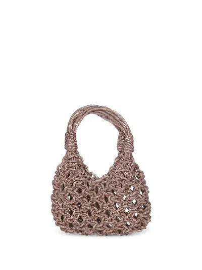 Hibourama Bags