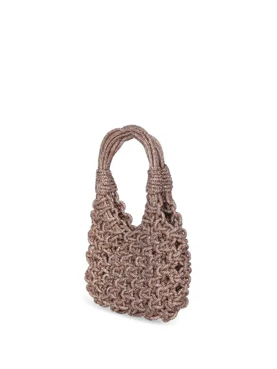 Hibourama Bags