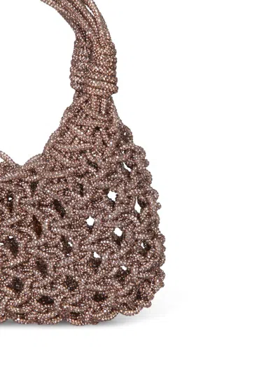 Hibourama Bags