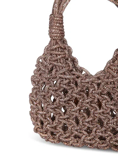 Hibourama Bags