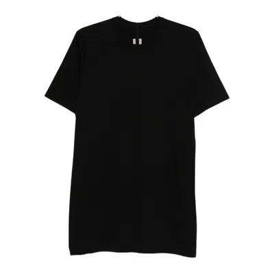 Rick Owens Level T T-shirt