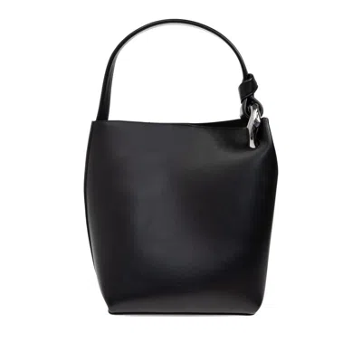Jw Anderson Single-handle Handbag