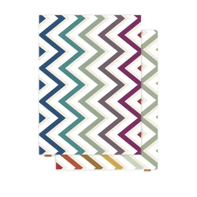 Missoni General Accessories In Multi