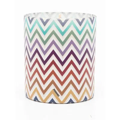 Missoni General Accessories