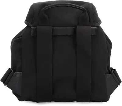 Moncler New Pierrick Nylon Backpack
