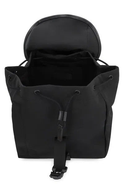 Moncler New Pierrick Nylon Backpack