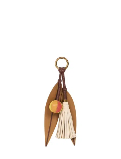 Etro Accessories