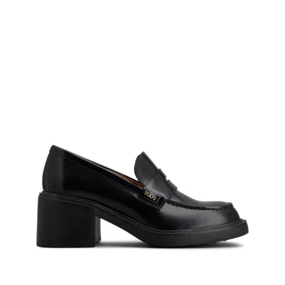 Tod's Shoes