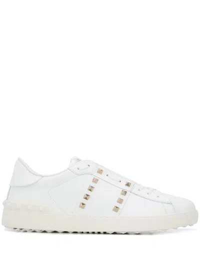 Valentino Garavani Sneakers
