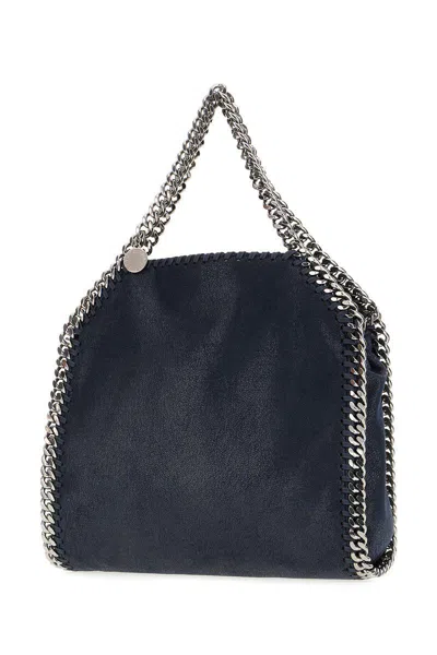 Stella Mccartney Handbags