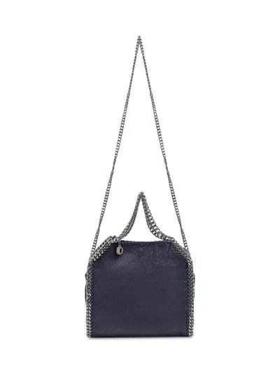 Stella Mccartney Handbags